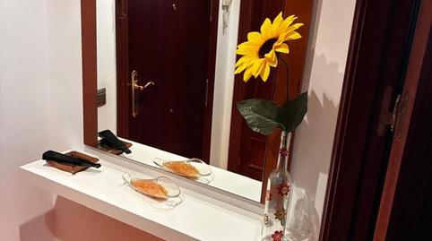 Photo 4 of Flat to rent in Calle Don Cristian, 8, Perchel Norte, Málaga