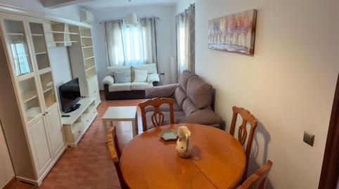 Photo 2 of Flat to rent in Calle Don Cristian, 8, Perchel Norte, Málaga