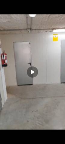 Trastero en Alquiler en Calle Vicente Aleixandre, 34 en Centro