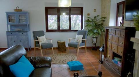 Foto 5 de Casa o xalet en venda a Cipérez, Salamanca