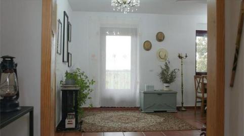 Foto 4 de Casa o xalet en venda a Cipérez, Salamanca