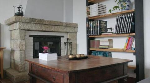 Foto 3 de Casa o xalet en venda a Cipérez, Salamanca