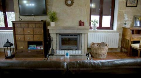 Foto 2 de Casa o xalet en venda a Cipérez, Salamanca