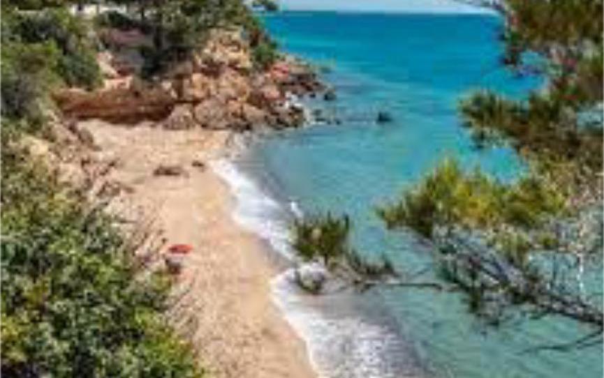 Foto 1 de Estudi en venda a Passeig Marítim, Tarragona