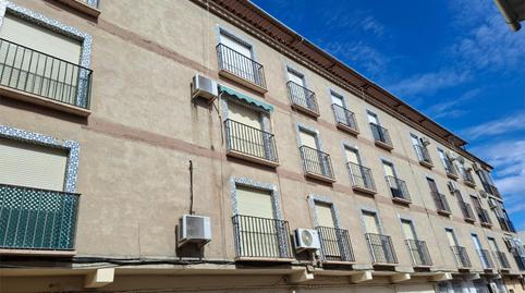 Foto 2 de Pis en venda a Calle Juan José Espejo, 57a, Benamejí, Córdoba