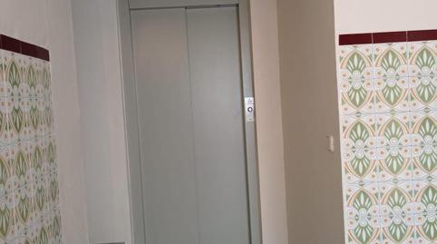 Foto 3 de Pis en venda a Calle Juan José Espejo, 57a, Benamejí, Córdoba