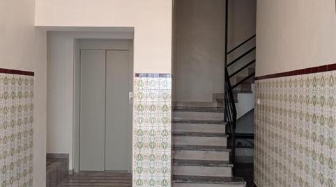 Foto 4 de Pis en venda a Calle Juan José Espejo, 57a, Benamejí, Córdoba