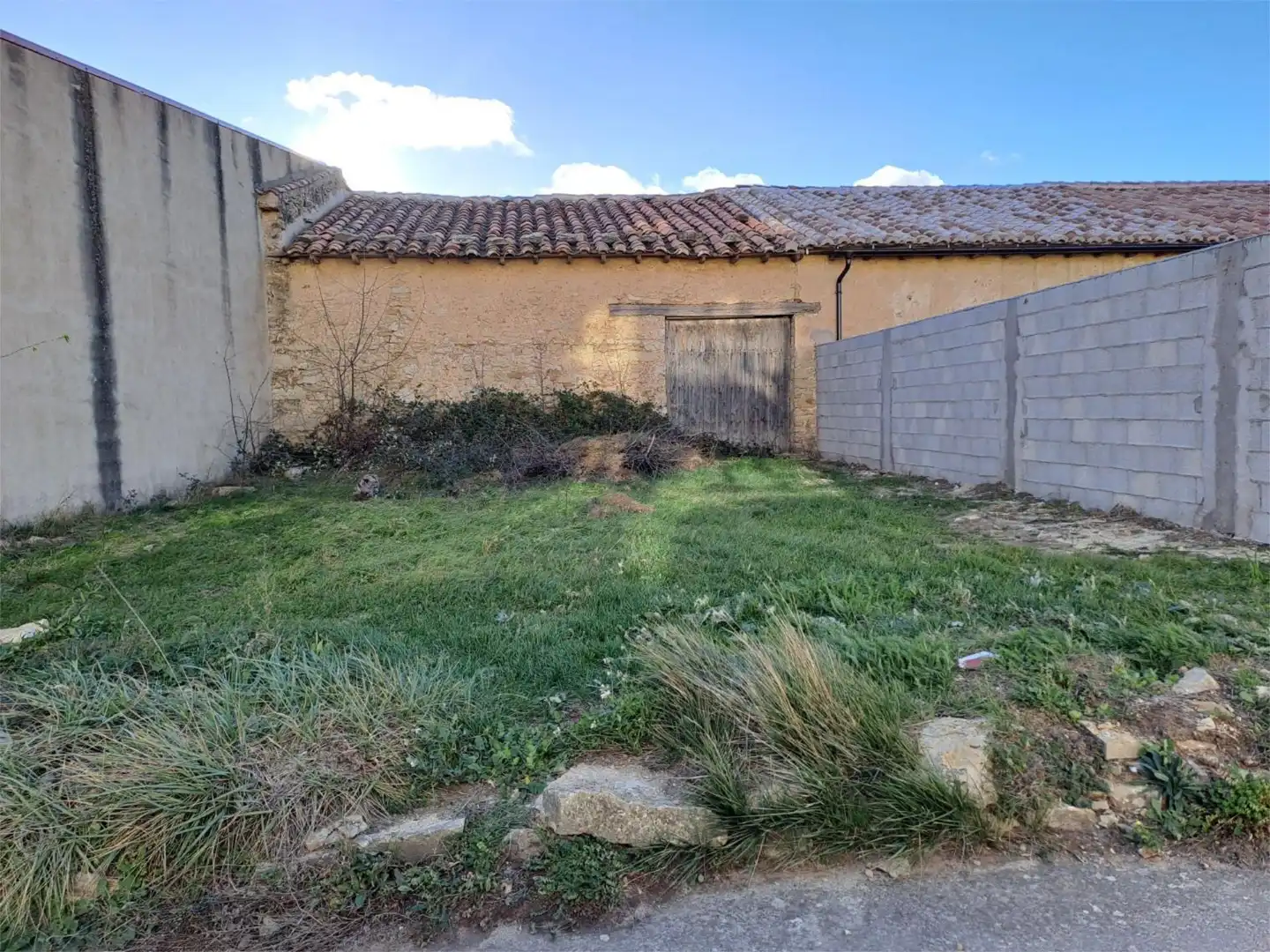Local en venda en Villafranca del Cid / Vilafranca