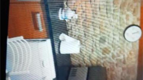 Photo 5 of Apartment to rent in Ezcabarte, Navarra