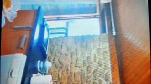 Photo 4 of Apartment to rent in Ezcabarte, Navarra