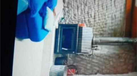 Photo 3 of Apartment to rent in Ezcabarte, Navarra