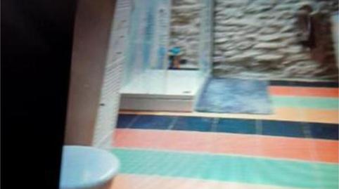 Photo 2 of Apartment to rent in Ezcabarte, Navarra