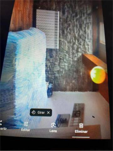 Apartamento en Alquiler en Ezcabarte