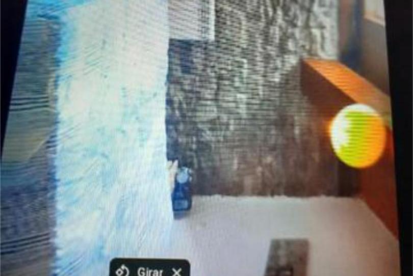 Photo 1 of Apartment to rent in Ezcabarte, Navarra