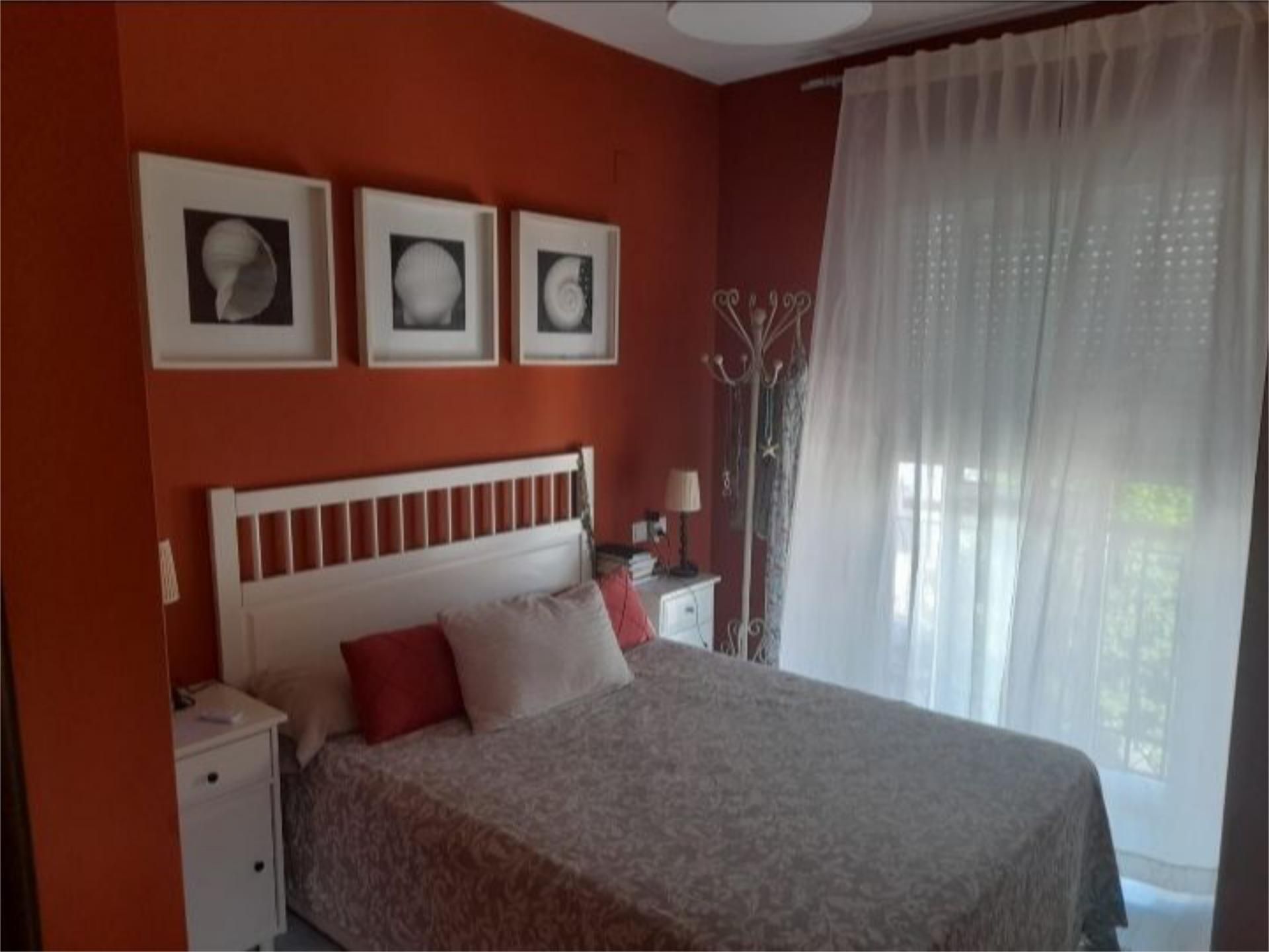 Casa o xalet en venda a Calle Emilia Pardo Bazan, 132, Huévar del Aljarafe