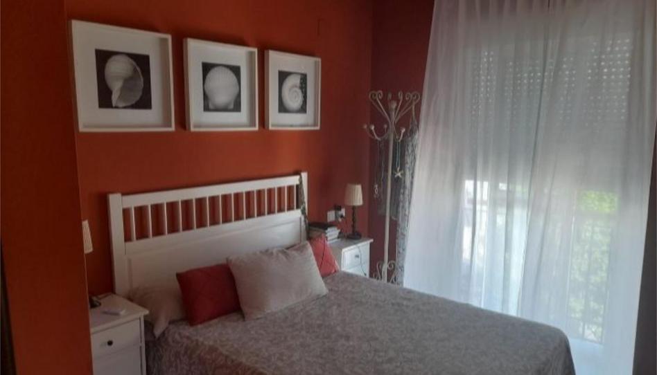 Casa o xalet en venda a Calle Emilia Pardo Bazan, 132, Huévar del Aljarafe, Sevilla - imatge 1 Foto 1 de Casa o xalet en venda a Calle Emilia Pardo Bazan, 132, Huévar del Aljarafe, Sevilla