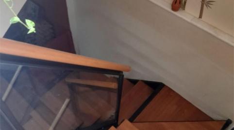 Casa o xalet en venda a Calle Emilia Pardo Bazan, 132, Huévar del Aljarafe, Sevilla - imatge 2 Foto 2 de Casa o xalet en venda a Calle Emilia Pardo Bazan, 132, Huévar del Aljarafe, Sevilla