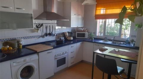 Casa o xalet en venda a Calle Emilia Pardo Bazan, 132, Huévar del Aljarafe, Sevilla - imatge 4 Foto 4 de Casa o xalet en venda a Calle Emilia Pardo Bazan, 132, Huévar del Aljarafe, Sevilla