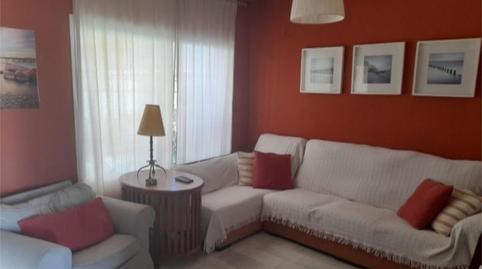 Casa o xalet en venda a Calle Emilia Pardo Bazan, 132, Huévar del Aljarafe, Sevilla - imatge 5 Foto 5 de Casa o xalet en venda a Calle Emilia Pardo Bazan, 132, Huévar del Aljarafe, Sevilla