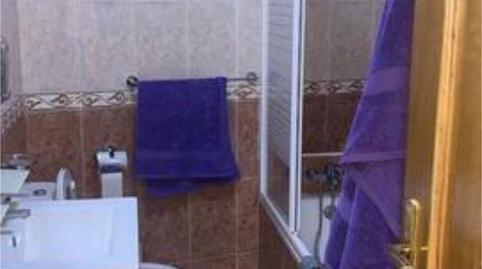 Photo 5 of Flat for sale in El Llano, Murcia