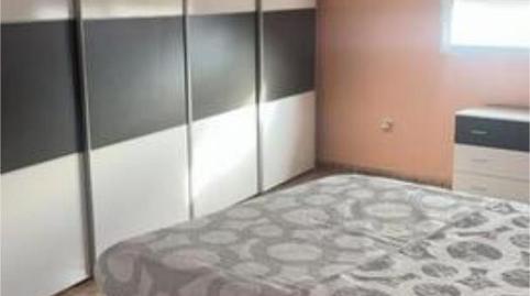 Photo 3 of Flat for sale in El Llano, Murcia