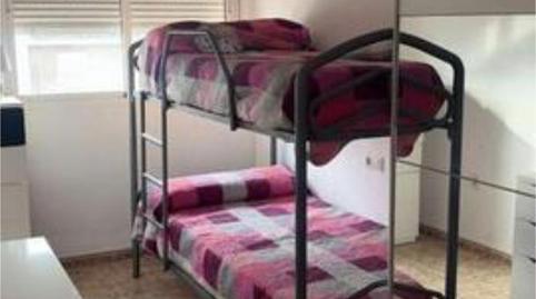 Photo 2 of Flat for sale in El Llano, Murcia