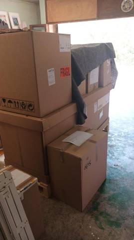 Ático en Venta en Carrer de Can Anglada, 3 en La Seu