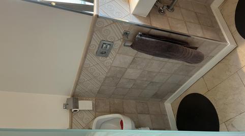 Foto 3 de Àtic en venda a Carrer de Can Anglada, 3, La Seu, Illes Balears