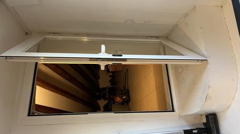 Foto 2 de Àtic en venda a Carrer de Can Anglada, 3, La Seu, Illes Balears