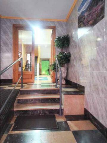 Piso en Venta en La Villa - Bazuelo