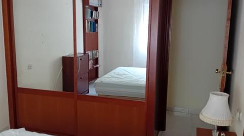 Flat for sale in Calle Baleares, 2, San Antonio, Huelva - image 4 Photo 4 of Flat for sale in Calle Baleares, 2, San Antonio, Huelva