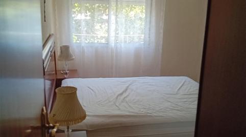 Flat for sale in Calle Baleares, 2, San Antonio, Huelva - image 5 Photo 5 of Flat for sale in Calle Baleares, 2, San Antonio, Huelva