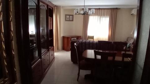 Flat for sale in Calle Baleares, 2, San Antonio, Huelva - image 2 Photo 2 of Flat for sale in Calle Baleares, 2, San Antonio, Huelva