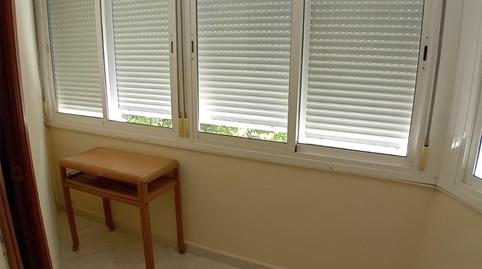 Flat for sale in Calle Baleares, 2, San Antonio, Huelva - image 3 Photo 3 of Flat for sale in Calle Baleares, 2, San Antonio, Huelva