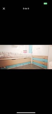 Casa adosada en Venta en Calle Lorenzo de Cepeda, 24 en Amate