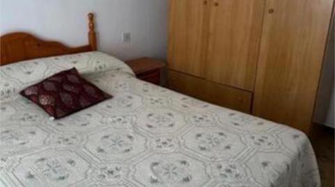 Photo 2 of Flat for sale in Huesa, Jaén