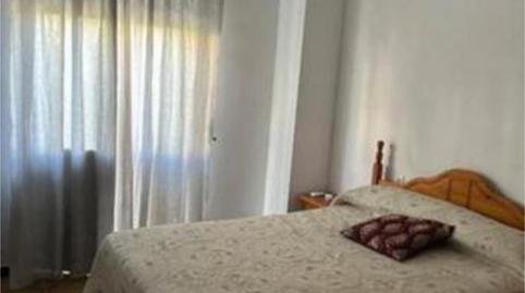 Photo 3 of Flat for sale in Huesa, Jaén