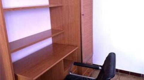 Photo 4 of Flat for sale in Huesa, Jaén