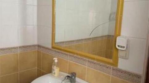 Photo 5 of Flat for sale in Huesa, Jaén