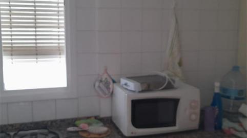 Flat for sale in Paseo Cruz del Mar, 22, Playa Cruz del Mar, Chipiona - image 4 Photo 4 of Flat for sale in Paseo Cruz del Mar, 22, Playa Cruz del Mar, Chipiona