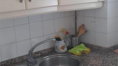 Flat for sale in Paseo Cruz del Mar, 22, Playa Cruz del Mar, Chipiona - image 5 Photo 5 of Flat for sale in Paseo Cruz del Mar, 22, Playa Cruz del Mar, Chipiona