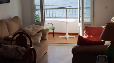 Flat for sale in Paseo Cruz del Mar, 22, Playa Cruz del Mar, Chipiona - image 2 Photo 2 of Flat for sale in Paseo Cruz del Mar, 22, Playa Cruz del Mar, Chipiona