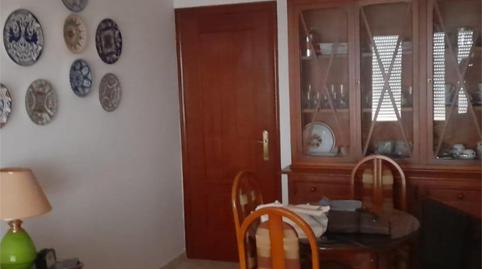 Flat for sale in Paseo Cruz del Mar, 22, Playa Cruz del Mar, Chipiona - image 3 Photo 3 of Flat for sale in Paseo Cruz del Mar, 22, Playa Cruz del Mar, Chipiona