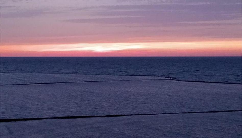 Flat for sale in Paseo Cruz del Mar, 22, Playa Cruz del Mar, Chipiona - image 1 Photo 1 of Flat for sale in Paseo Cruz del Mar, 22, Playa Cruz del Mar, Chipiona