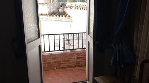 Casa adosada en venta en Calle Alminar, 35, Salares, Málaga - imagen 4 Foto 4 de Casa adosada en venta en Calle Alminar, 35, Salares, Málaga