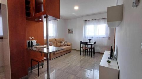 Foto 4 de Pis de lloguer a Rúa Seixalbo, 3, Mariñamansa, Ourense