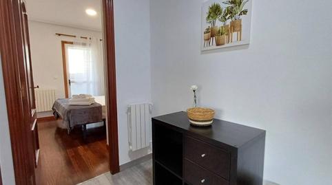 Foto 5 de Pis de lloguer a Rúa Seixalbo, 3, Mariñamansa, Ourense