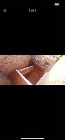 Casa-chalet en Venta en Amate