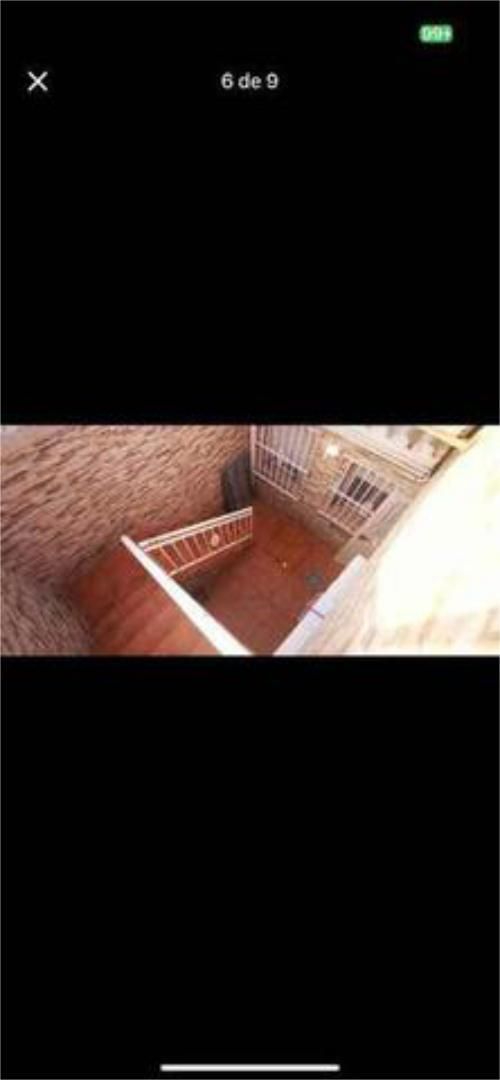 Casa o xalet en venda a Amate