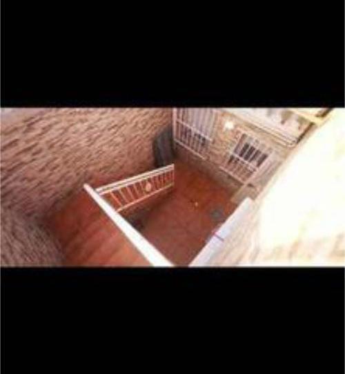 House or chalet for sale in Amate, Sevilla - image 1 Photo 1 of House or chalet for sale in Amate, Sevilla